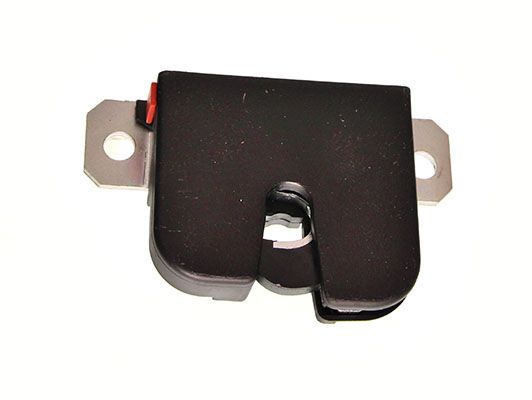 Serrure de hayon - 28-1031 - MAXGEAR