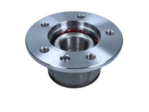 Roulement de roue VW arrière CRAFTER 16- 2,0TDI MAN TGE - 33-1344 - MAXGEAR