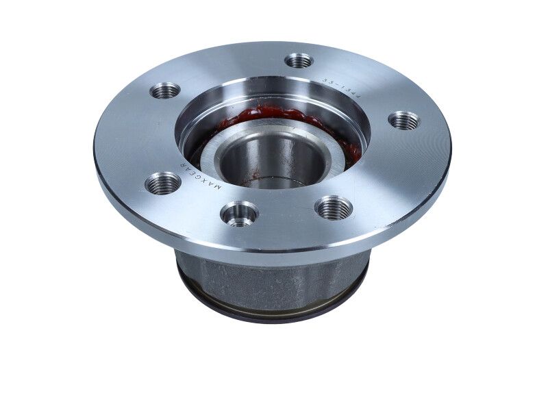 Roulement de roue VW arrière CRAFTER 16- 2,0TDI MAN TGE - 33-1344 - MAXGEAR
