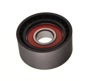 Tendeur, courroie trapézoïdale à nervures - 54-0410 - MAXGEAR