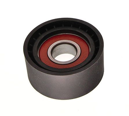 Tendeur, courroie trapézoïdale à nervures - 54-0410 - MAXGEAR