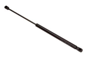 Vérin de hayon, de coffre - -52258 - MAXGEAR