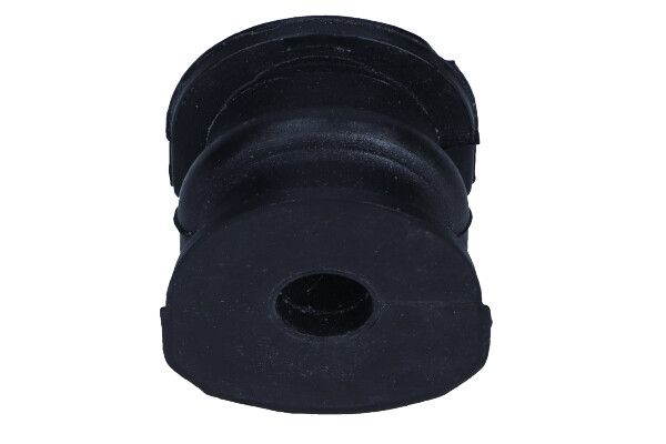 Suspension, stabilisateur - 72-3947 - MAXGEAR – Image 2