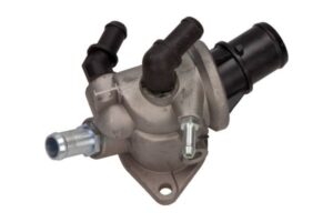 Thermostat d'eau - 18-0247 - MAXGEAR