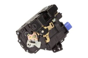 Serrure de porte - 28-0347 - MAXGEAR
