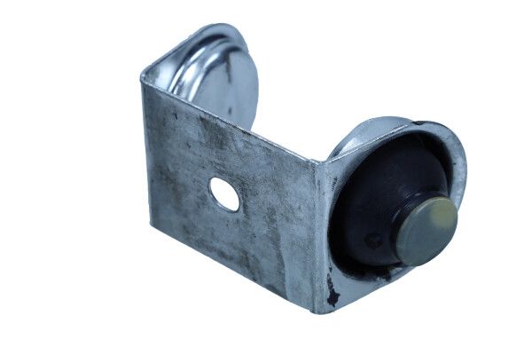 Support, suspension du moteur - 40-0200 - MAXGEAR – Image 2