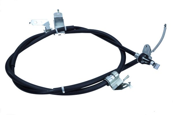 Tirette a câble, frein de stationnement - 32-1544 - MAXGEAR – Image 2