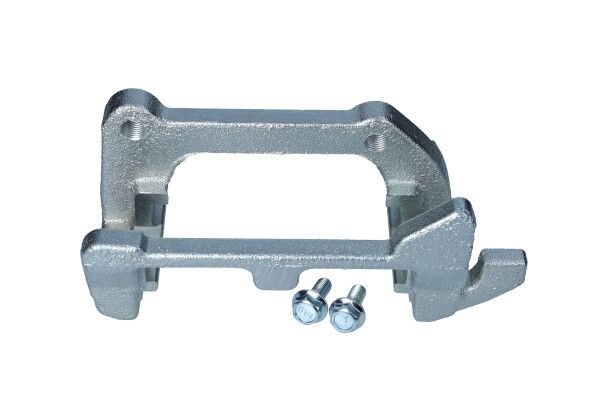Support, étrier de frein - 82-0959 - MAXGEAR – Image 2