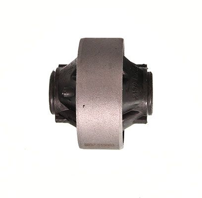 Suspension, bras de liaison - 72-3296 - MAXGEAR – Image 2
