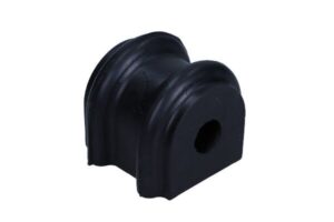 Suspension, stabilisateur - 72-3876 - MAXGEAR