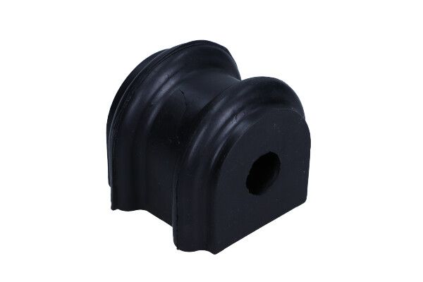Suspension, stabilisateur - 72-3876 - MAXGEAR