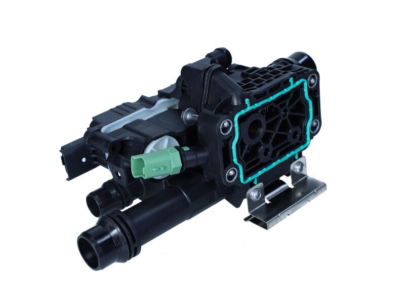 Thermostat, liquide de refroidissement - 18-0847 - MAXGEAR – Image 3