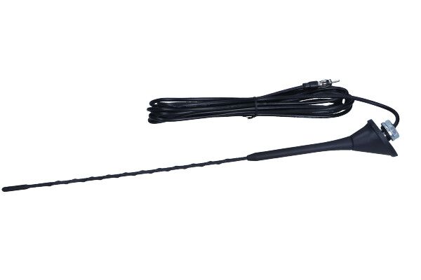 Antenne - 89-0049 MAXGEAR
