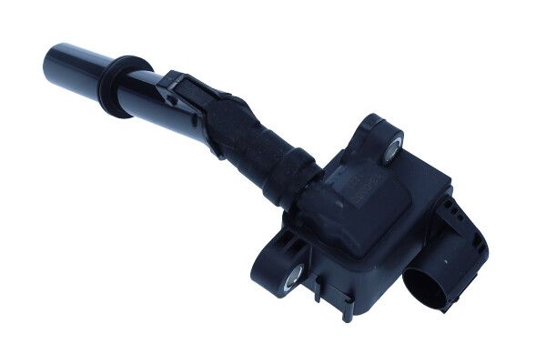 Bobine d'allumage - 13-0350 MAXGEAR – Image 2