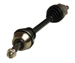Arbre de transmission - 49-0988 MAXGEAR