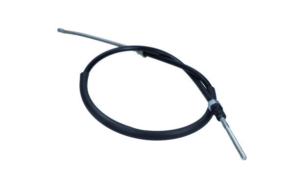 Tirette a câble, frein de stationnement - 32-0993 - MAXGEAR – Image 2