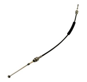 Tirette a câble, boîte de vitesse manuelle - 32-1222 - MAXGEAR