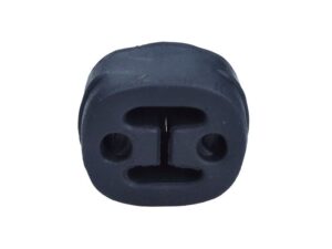 WIESZAK TŁUMIKA VW A3/A4/ GOLF - 27-2855 - MAXGEAR