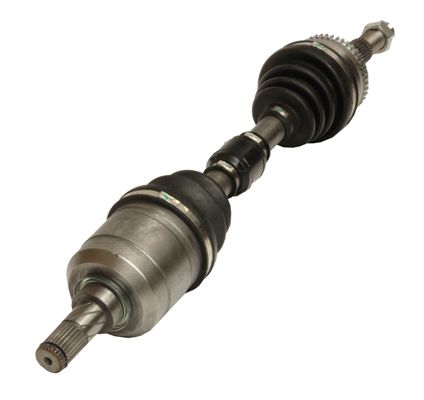 Arbre de transmission - 49-1760 MAXGEAR – Image 2
