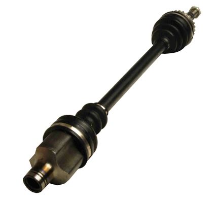 Arbre de transmission - 49-1178 MAXGEAR – Image 2
