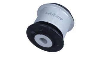 Suspension, bras de liaison - 72-3504 - MAXGEAR