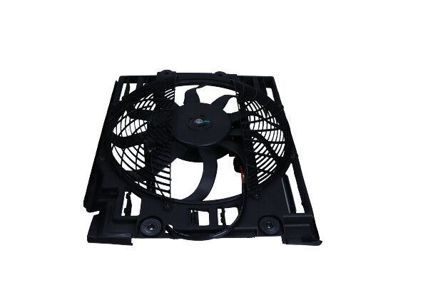 Ventilateur, refroidissement du moteur - AC216263 - MAXGEAR