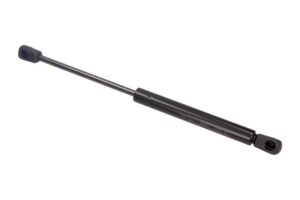 Vérin de hayon, de coffre - -74538 - MAXGEAR