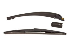 Bras d'essuie-glace, nettoyage des vitres - 39-0406 MAXGEAR
