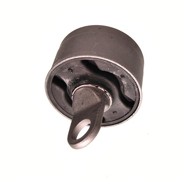 Suspension, bras de liaison - 72-5168 - MAXGEAR – Image 2