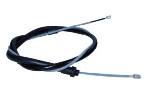 Tirette a câble, frein de stationnement - 32-1457 - MAXGEAR