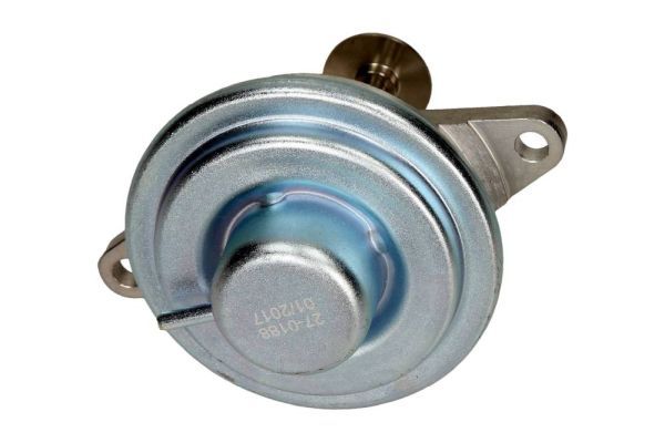 Vanne EGR - 27-0188 - MAXGEAR – Image 2
