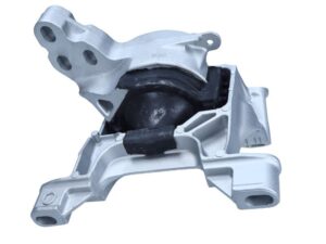 Support moteur MAZDA 3 13- droite - 40-0819 - MAXGEAR