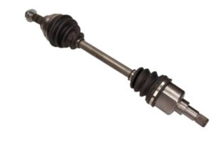 Arbre de transmission - 49-0558 MAXGEAR