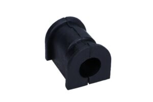 Suspension, stabilisateur - 72-3902 - MAXGEAR