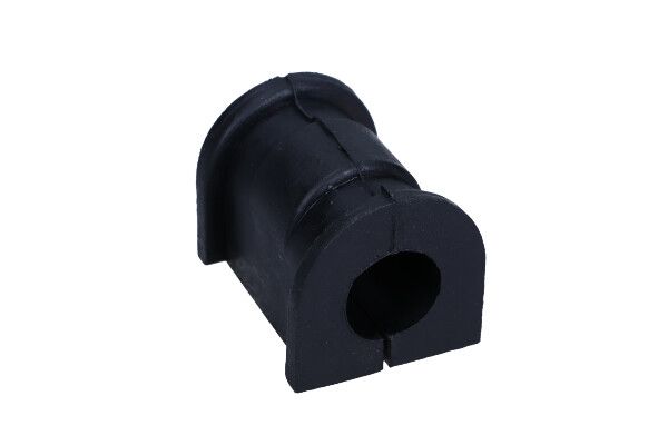Suspension, stabilisateur - 72-3902 - MAXGEAR