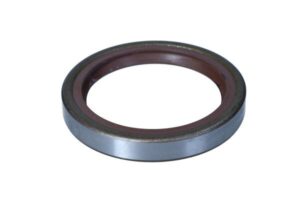 Bague d'étanchéité, moyeu de roue - 70-0189 MAXGEAR