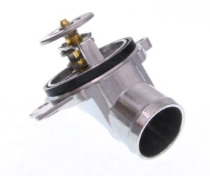 Thermostat DB M112 96- 87C - 67-0153 - MAXGEAR