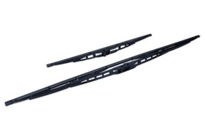 Balai d'essuie-glace - 39-1016 MAXGEAR