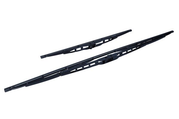 Balai d'essuie-glace - 39-1016 MAXGEAR