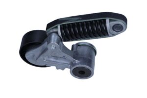 Tendeur, courroie trapézoïdale à nervures - 54-1099 - MAXGEAR