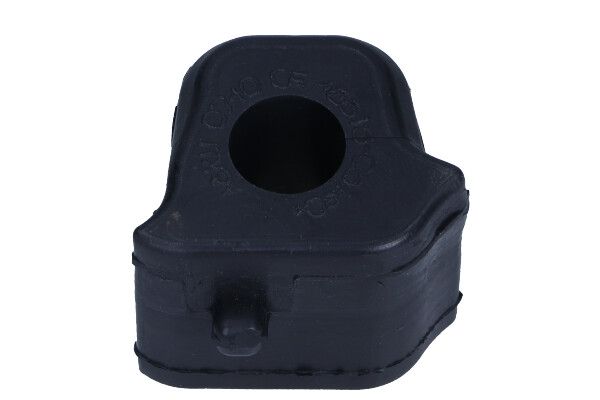 Suspension, stabilisateur - 72-3943 - MAXGEAR