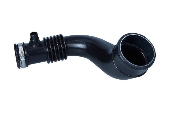 Tuyau d'aspiration, alimentation d'air - 68-0228 - MAXGEAR – Image 2