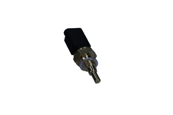 Sonde de température, liquide de refroidissement - 21-0261 - MAXGEAR – Image 2
