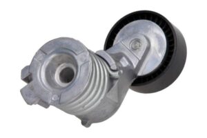 Tendeur, courroie trapézoïdale à nervures - 54-0722 - MAXGEAR