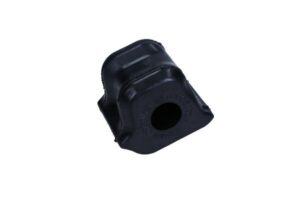 Suspension, stabilisateur - 72-3905 - MAXGEAR