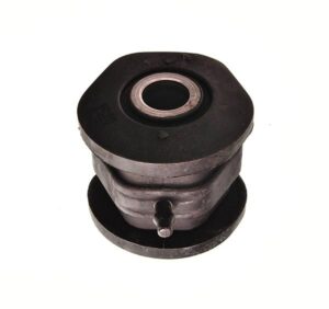 Suspension, bras de liaison - 72-5187 - MAXGEAR