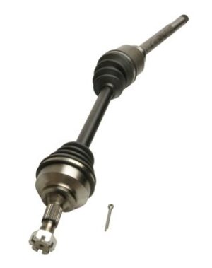 Arbre de transmission - 49-2322 MAXGEAR