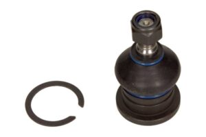 Rotule de suspension - 72-2782 - MAXGEAR