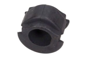 Suspension, stabilisateur - 72-0087 - MAXGEAR