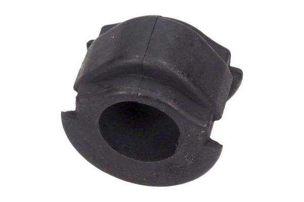 Suspension, stabilisateur - 72-0087 - MAXGEAR